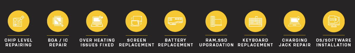 Laptop-repair-in-malad-west