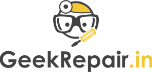 Logo 1