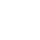 infobox-elements-envelope infobox-elements-envelope