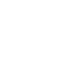 infobox-elements-heart infobox-elements-heart