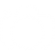 infobox-elements-photo-camera infobox-elements-photo-camera