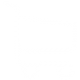 infobox-elements-shopping-cart infobox-elements-shopping-cart